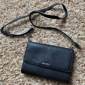 Nine West crossbody